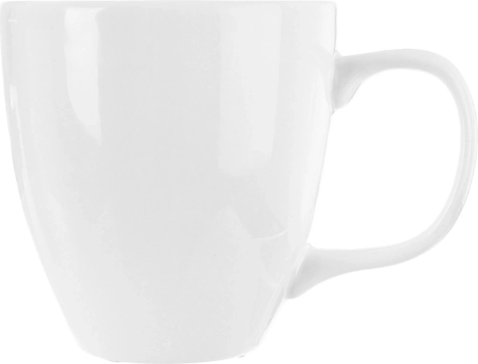 Kvaliteetne portselan, mis peab vastu