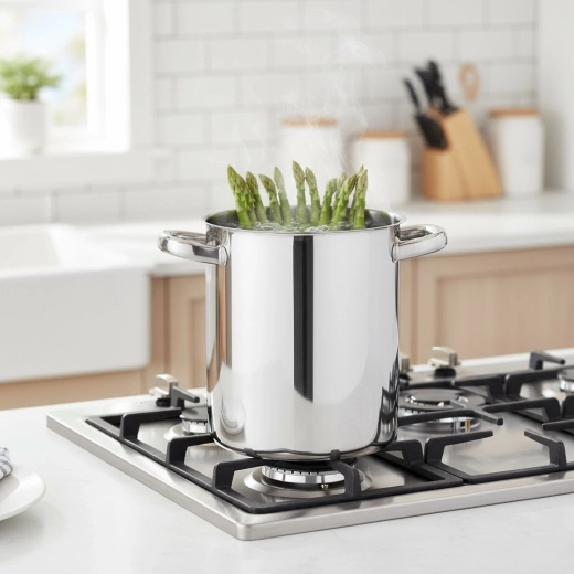 Ökonoomne akutermiline põhi