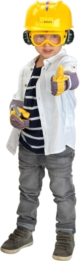 Suurepärased kostüümideks ja mänguks