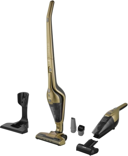 Sencor 3-in-1 Stick Vacuum Cleaner SVC 0607CH
