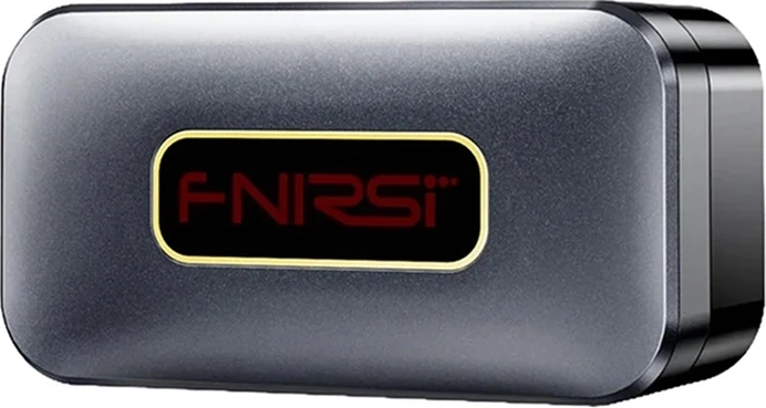 Diagnostikaadapter FNIRSI FD10 OBD2