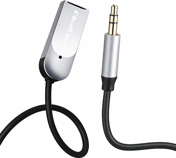 USB-toide ja Plug & Play