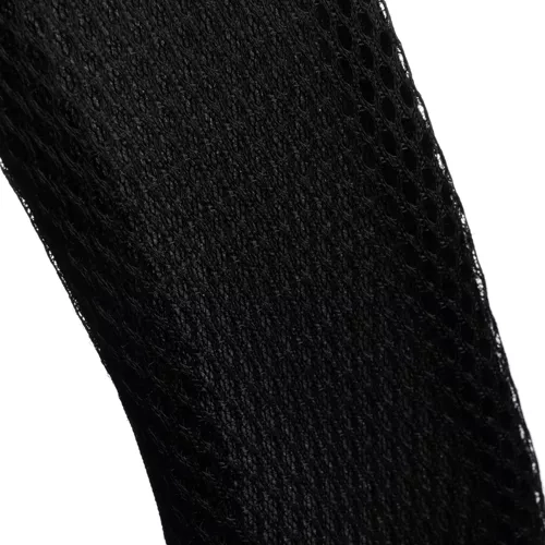 Waterproof and durable material