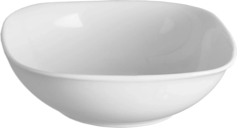 Portsjonikauss MONA 14 × 14 cm