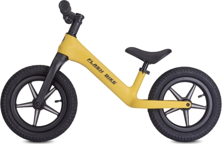 Durable sporty frame