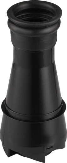 Sencor tsüklonitoru SVXD 801 mudelile SVC 87xx