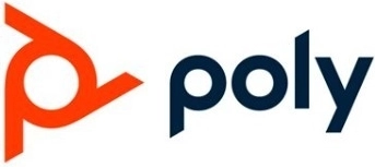 Poly Studio G62 PoE+ adapteri ja kaabli komplekt