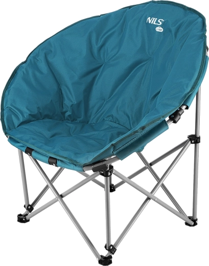 Durable, easy-care materials
