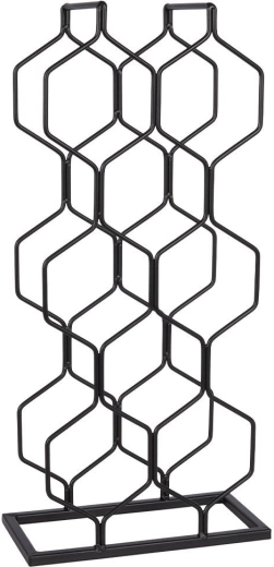 Ruumisäästlik ja dekoratiivne disain