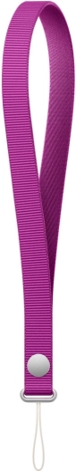 Magenta randmepael