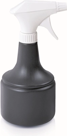 Pihusti Prosperplast SPRY 0,6 l antratsiit