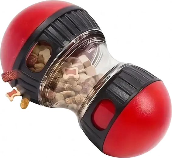 Vastupidav ja ohutu ABS-konstruktsioon