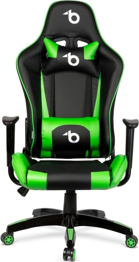 Ergonoomiline tugi istumisel