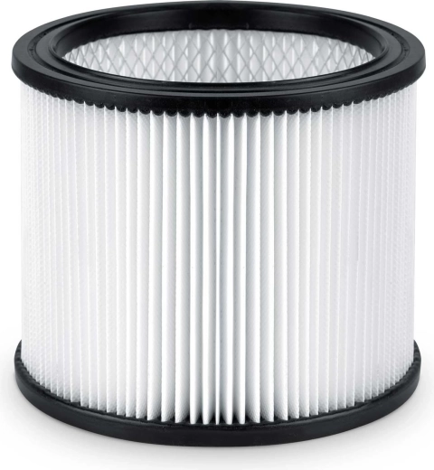 HEPA-filter tööstuslikule tolmuimejale Humberg HM-402