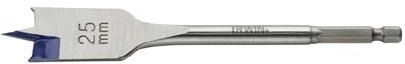 IRWIN Blue Groove lame puidupuur 32 mm