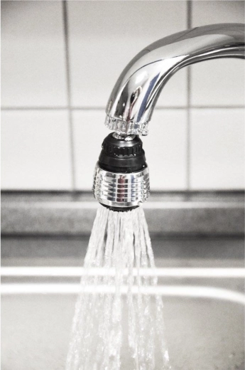 Kaks voolurežiimi maksimaalseks mitmekülgsuseks