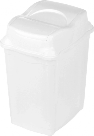 Kerge, vastupidav ja kergesti pestav plast