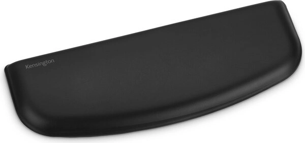 Ergonoomiline klaviatuurialus Kensington ErgoSoft must