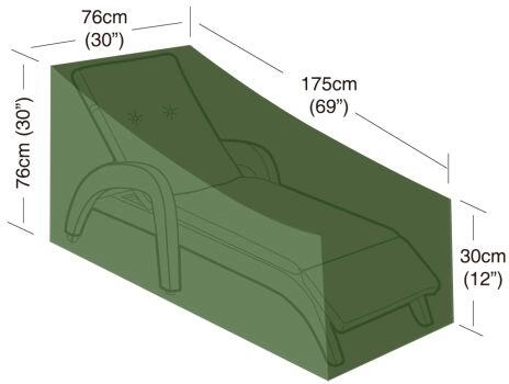 Rannatooli kattekate, roheline, PE 90 g/m²