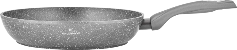 Sepistatud (forged) tehnoloogia lisatugevuse jaoks