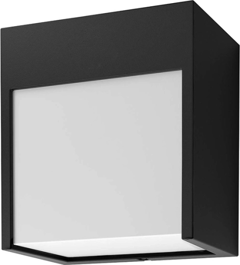 Solighti LED-välisvalgusti Terni 12 W 560 lm 3000 K