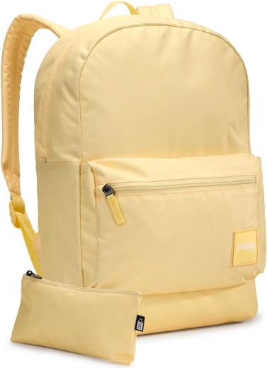 Case Logic Commence seljakott 24 l Yonder Yellow
