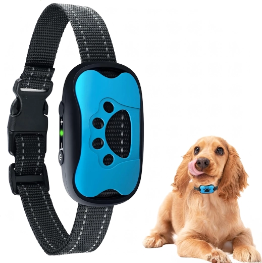 Veekindel konstruktsioon treeninguks iga ilmaga