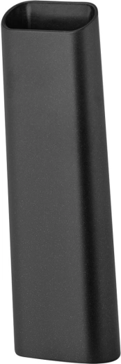 Crevice Nozzle Sencor SVXD 0306 for SVC 308BK