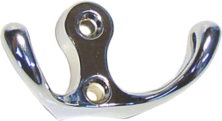 Riidenagi Romero II kroom 30 × 32 mm