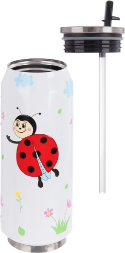 Kompaktne „purgi” kuju kätte ja seljakotti