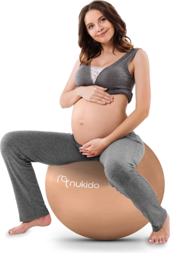 Turvaline Anti‑Burst tehnoloogia