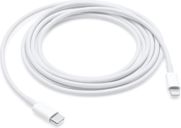 USB-C–Lightning kaabel 2 m