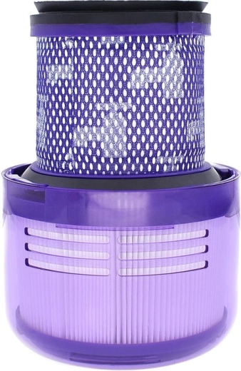Solighti filter Dyson V11-le