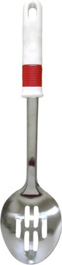 Toro salati serveerimislusikas