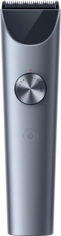 Xiaomi Hair Clipper 2