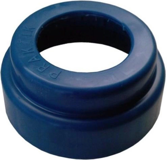 Konserveerimispea 9,4 cm