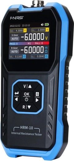 Elementide sorteerimine ja kiire kvaliteedikontroll