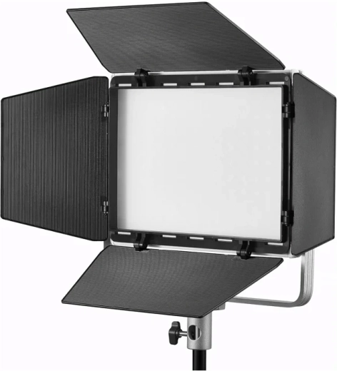 Godox Litemons LP600Bi kahevärviline LED-valgustuspaneel