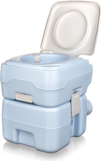 Vastupidav ja ohutu konstruktsioon