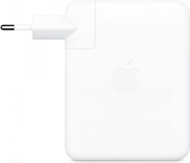 USB‑C toiteadapter 140 W