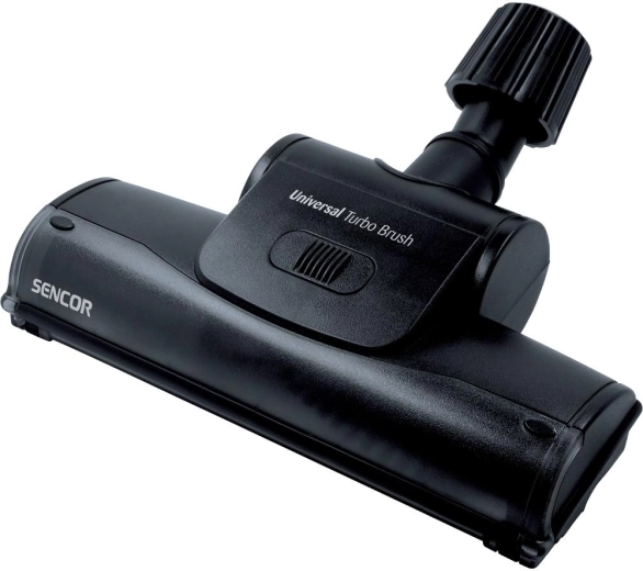 Sencor universaalne turbootsik