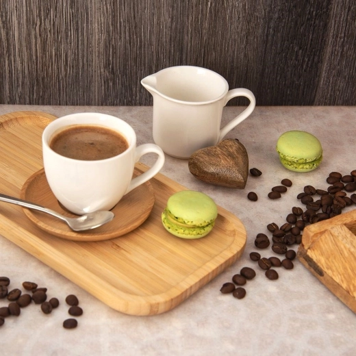 Stiilne täiendus igale lauale