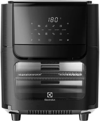 Electrolux AirFryer 800 kuumaõhufritüür