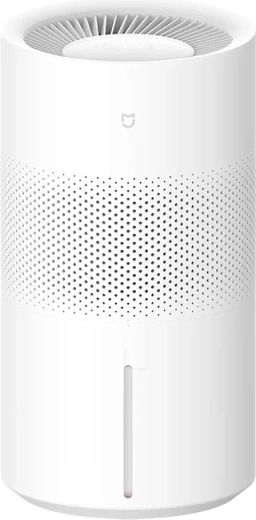 Xiaomi Mijia nutikas aurustav õhuniisutaja Pro