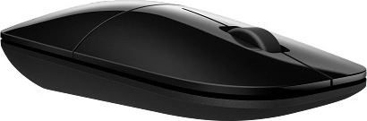 Juhtmevaba vabadus 2,4 GHz