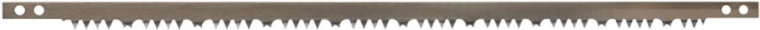 Saeleht märja puidu jaoks 533 mm