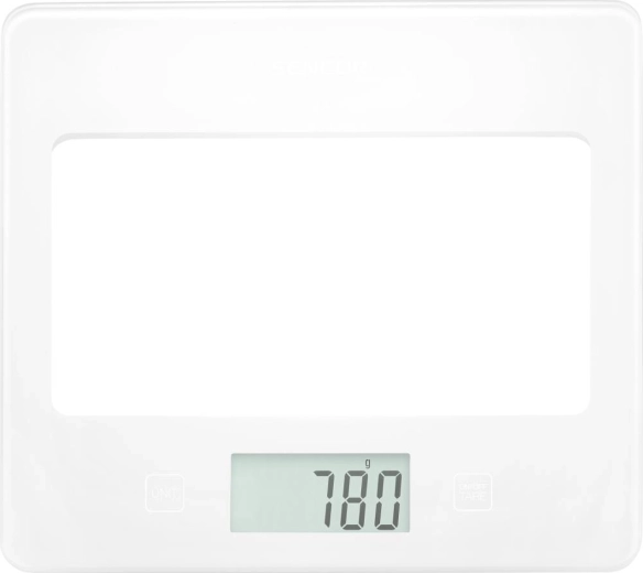 Täpne kaalumine kuni 5 kg