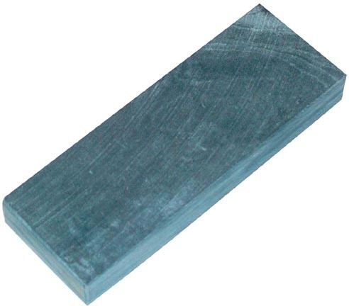 Kiltkivist terituskivi 250 × 65 × 20 mm
