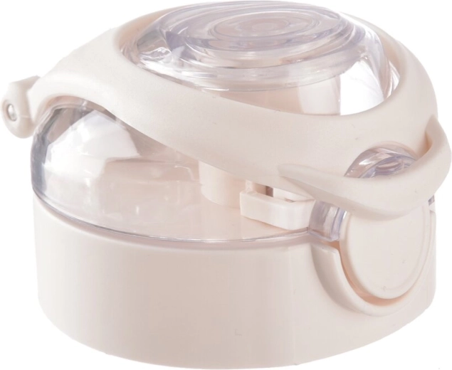 Infuser värskendava maitsega joogi jaoks