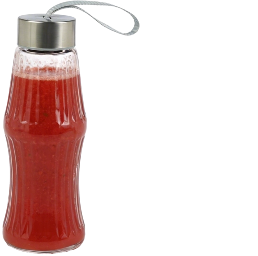 Screw cap